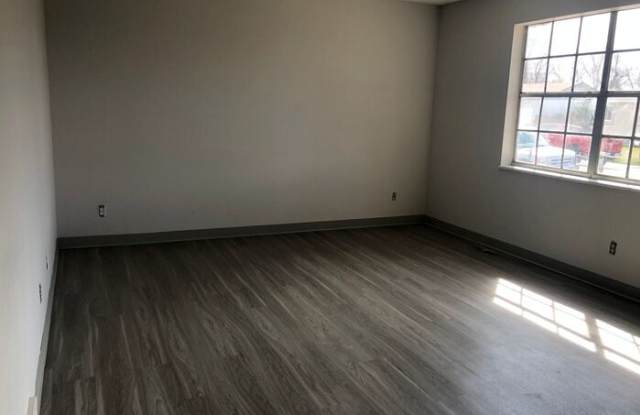 5564 Auckland Way Gallery 4