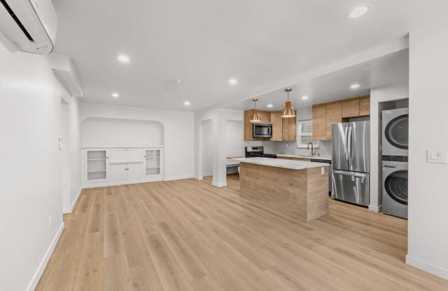 3812 Villa Terrace - 3812 Villa Terrace, San Diego, CA 92104 3812 Villa Terrace - 3812 Villa Terrace, San Diego, CA 92104