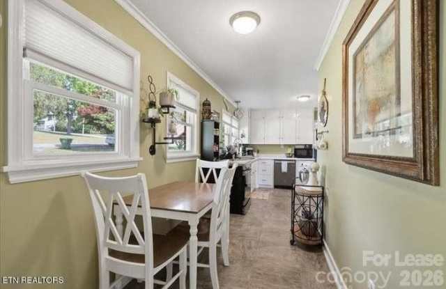 1604 Linda Lane Gallery 3