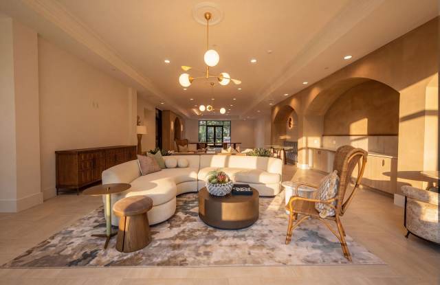 Overlook Lake Norman Gallery 4