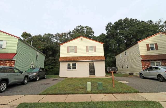 511 CORINTHIAN AVE #UNIT A photos photos