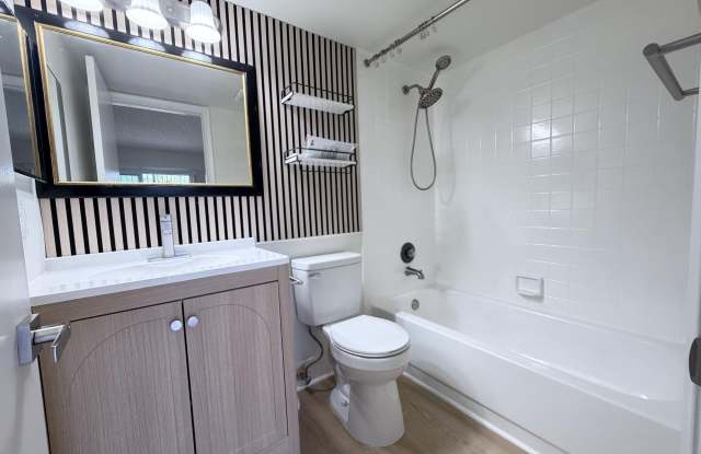 100 SW 132nd Way photos photos