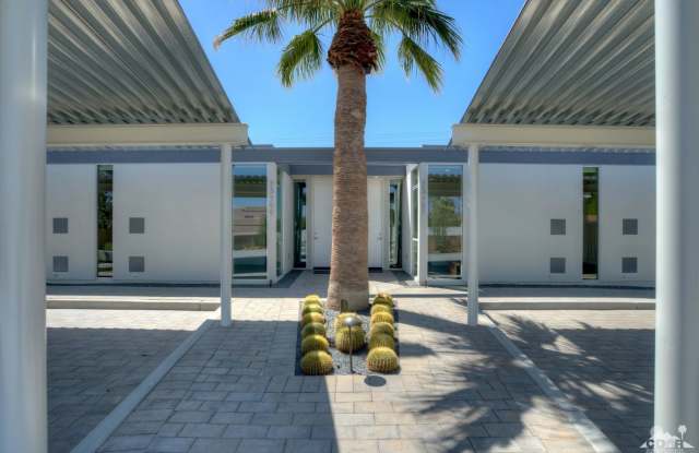 73801 Shadow Mountain Drive Gallery 4