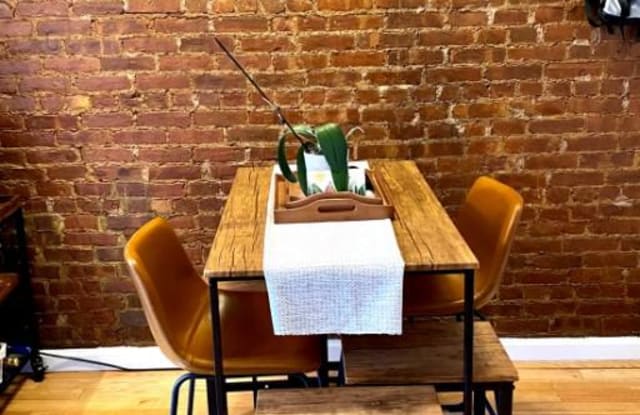 308 East 105th Street Gallery 3