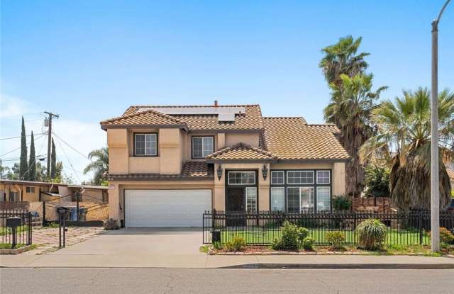 1010 W Wilson Street photos photos 1010 W Wilson Street photos photos