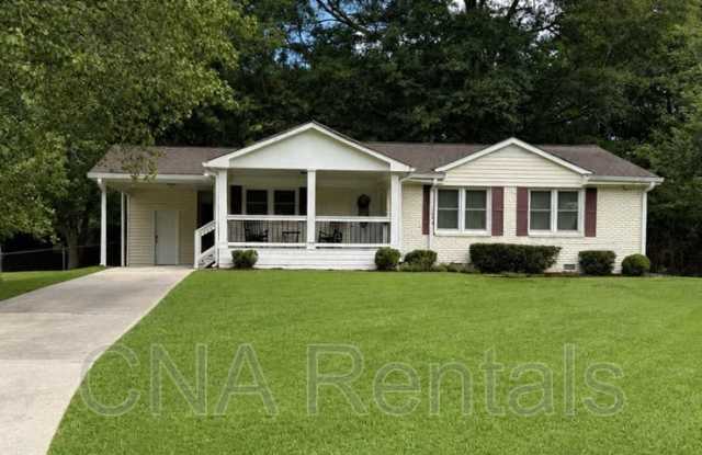 2040 Panstone Ct SW photos photos