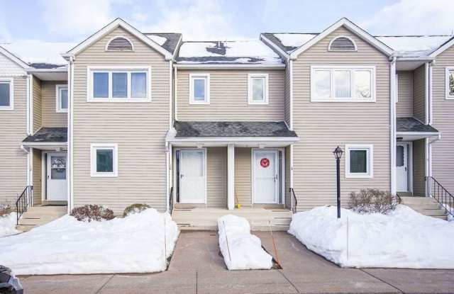 10 Oak Ridge Dr photos photos