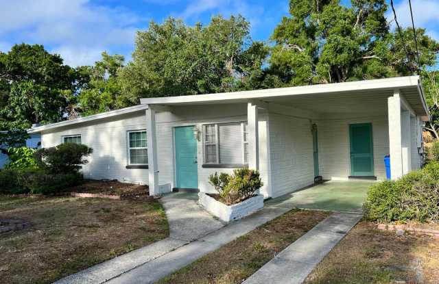 4903 S 83rd St photos photos