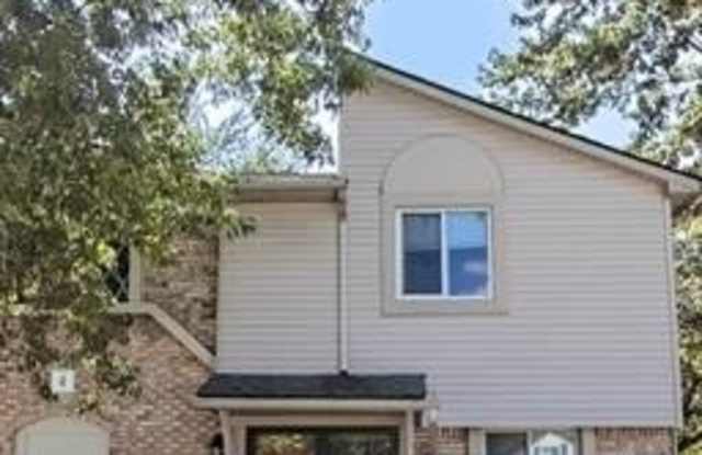 1979 Peerce Court photos photos