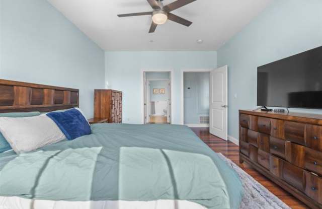 929 E El Camino Real # U1850DE photos photos