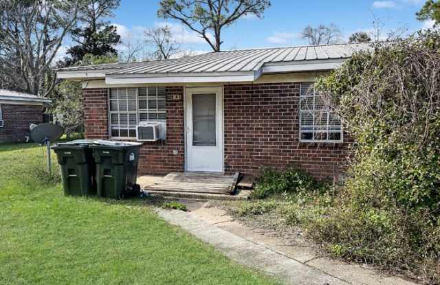 923 Bremen Avenue photos photos 923 Bremen Avenue photos photos