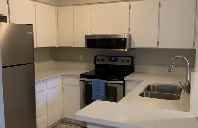4500 Sharon Chase Drive - 4500 Sharon Chase Drive, Charlotte, NC 28215