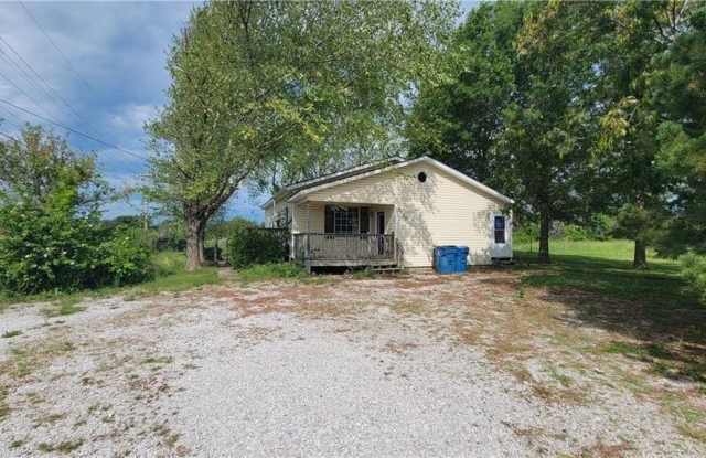 3720 Rainbow Farm  RD photos photos