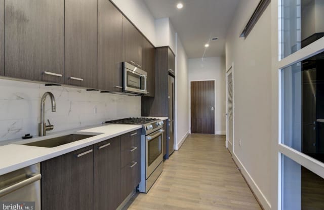 525 WATER STREET SW Gallery 4