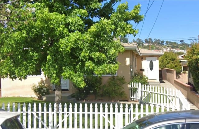 24405 Madison Street - 24405 Madison Street, Torrance, CA 90505