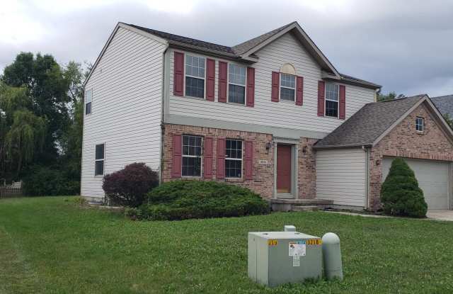 9935 Wellsford Circle Gallery 3
