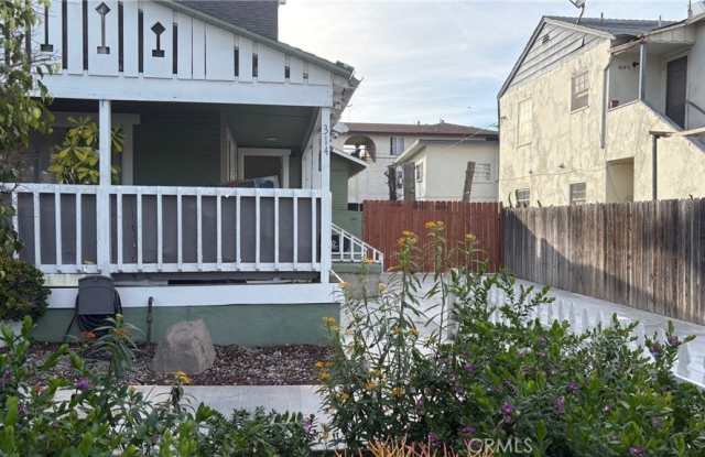 314 South Broadway photos photos