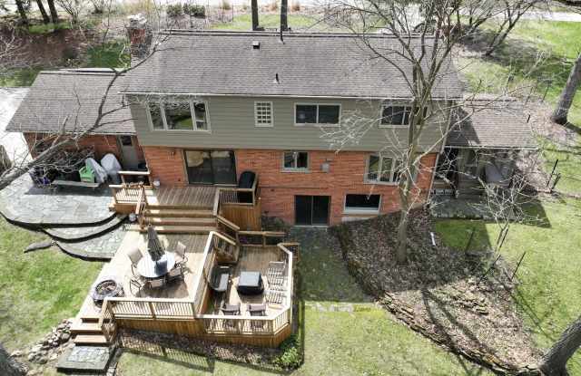 2854 Parkridge Drive Gallery 2