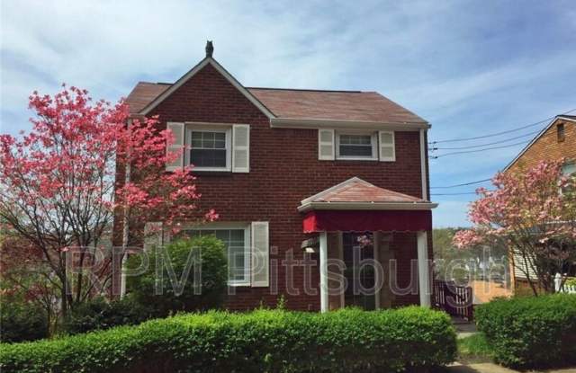 2108 Lucina Ave photos photos