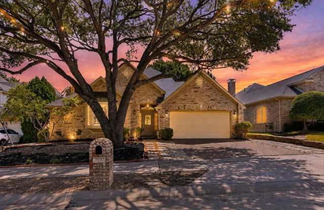 2937 Sunset Ridge Gallery 1