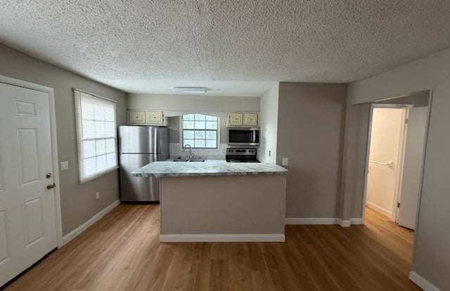 1409 Catherine StreetUnit 1 photos photos