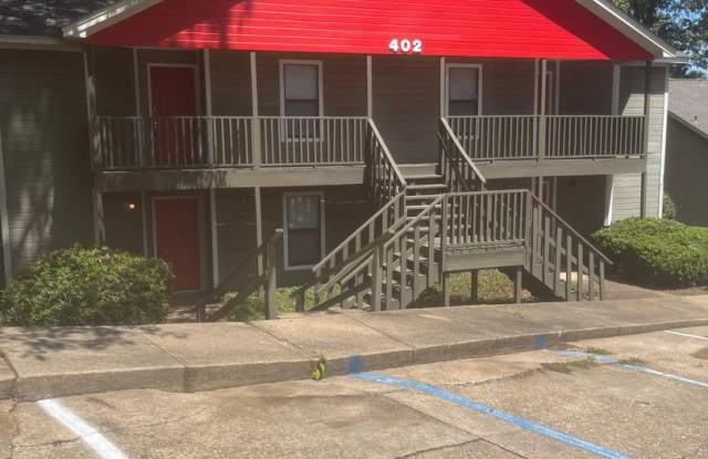 402 Eastdale Rd S Apt B Montgomery, AL 36117-2094 photos photos