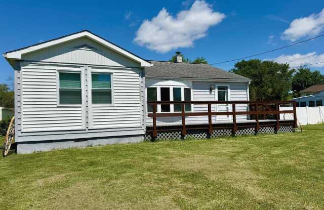 3730 KNIGHTS Road photos photos