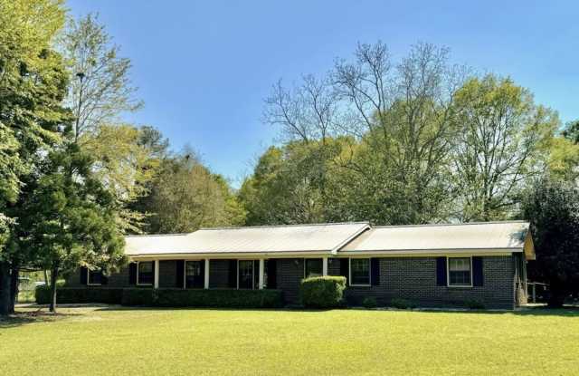 Coming Soon - 111 Victoria Drive - 111 Victoria Drive, Enterprise, AL 36330