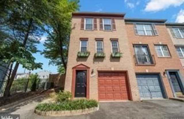 2789 24TH ROAD S - 2789 24th Road South, Arlington, VA 22206