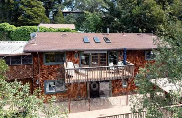 646 Blue Ridge Drive photos photos