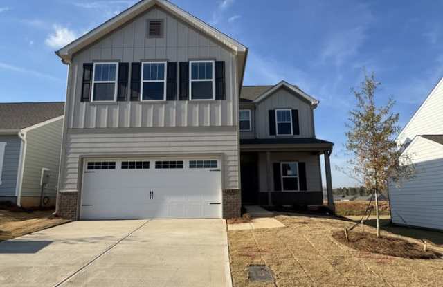 136 Cougar Lane photos photos