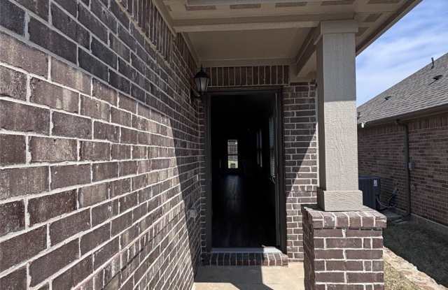 424 Delmar Drive Gallery 2