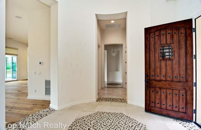 11552 Punta Dulcina Gallery 3