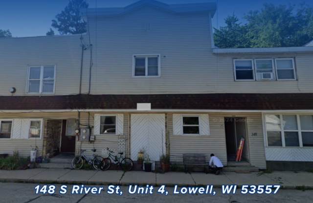 148 S River St photos photos 148 S River St photos photos