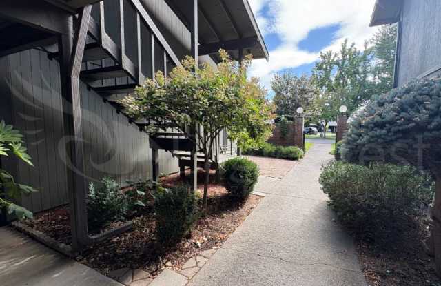 Three Bedroom Townhome Near Country Club Golfcourse photos photos