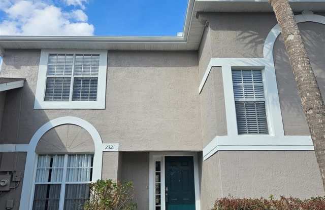 2321 WATER VIEW LOOP photos photos