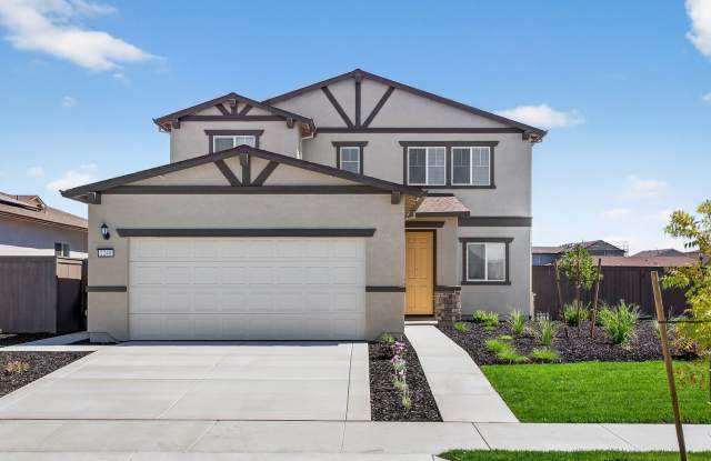 Brand New 4br Home - Waterways at Westlake photos photos
