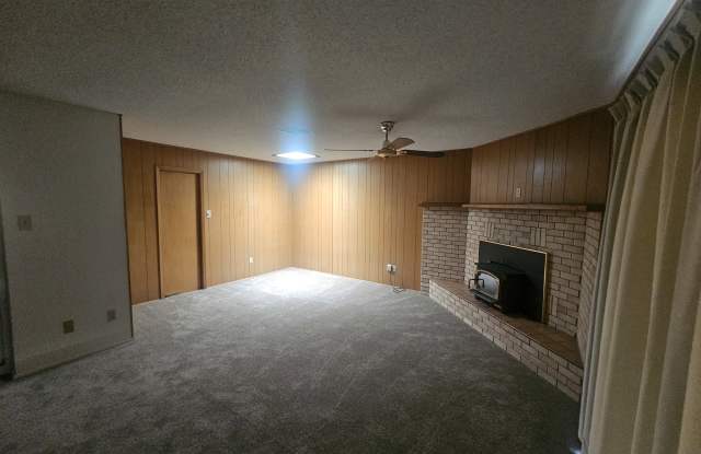 950 W Union Ave photos photos