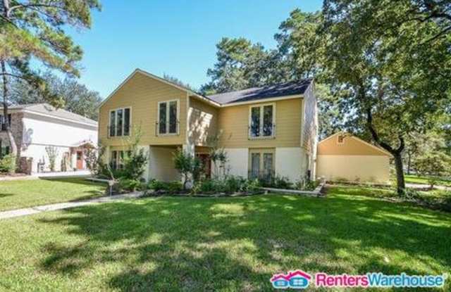 17602 Bent Cypress Drive Gallery 4