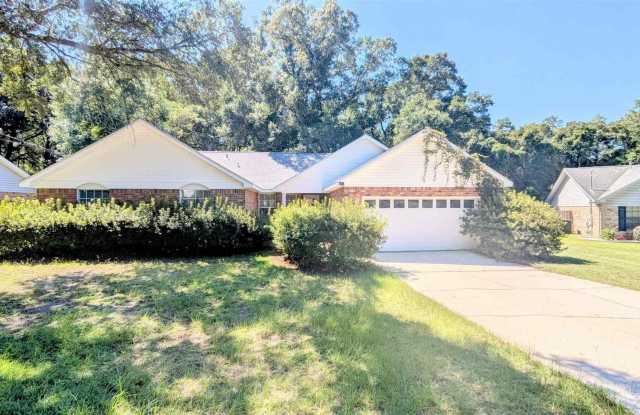 3441 Jubilee Dr photos photos