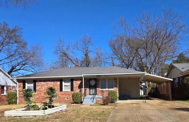 Fully Renovated Beauty with Spacious Kitchen, Separate Living Areas  Modern LVP Flooring photos photos