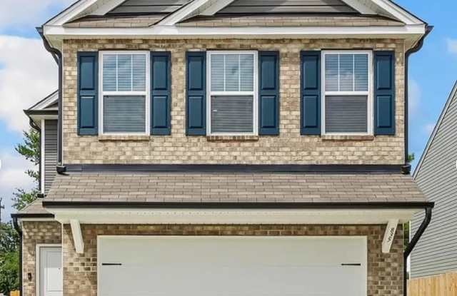 835 Foxglove Ln photos photos