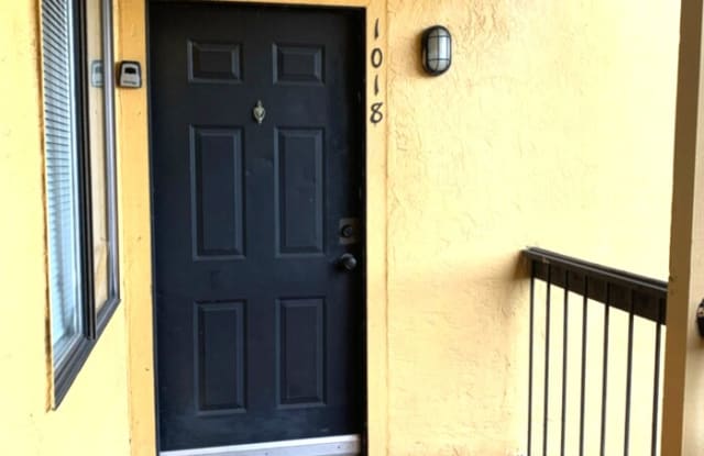 2915 Winkler Avenue - 2915 Winkler Avenue, Fort Myers, FL 33916