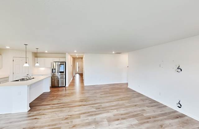 2362 Silver Spoon Dr Gallery 3