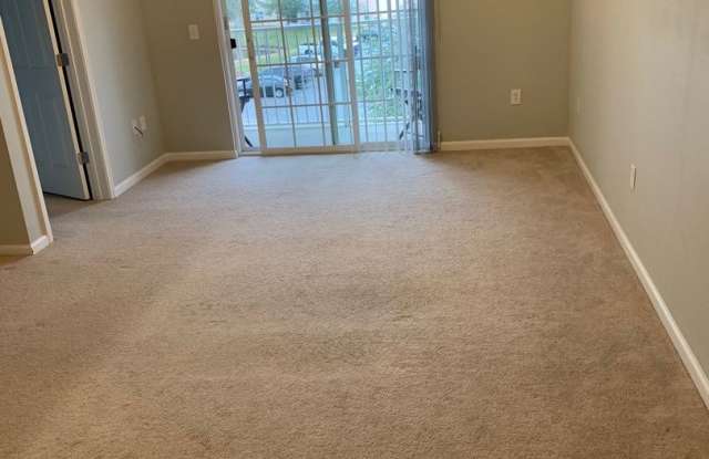 4998 Key Lime Dr 303 Gallery 3