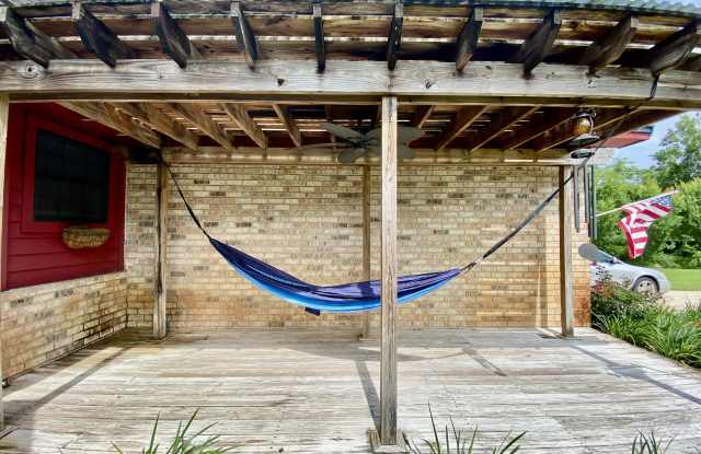 10910 Oak Valley Dr Gallery 2