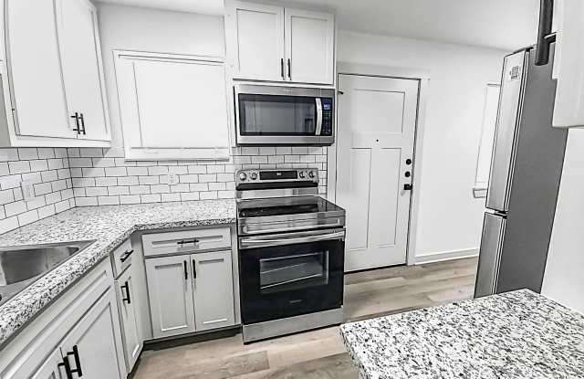 Verandas of Beaumont photos photos