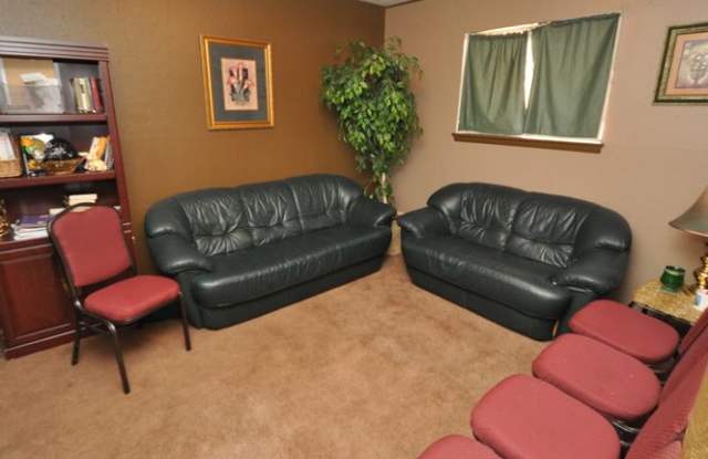 Winkler Gallery 4