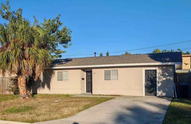 1120 Union St S photos photos 1120 Union St S photos photos