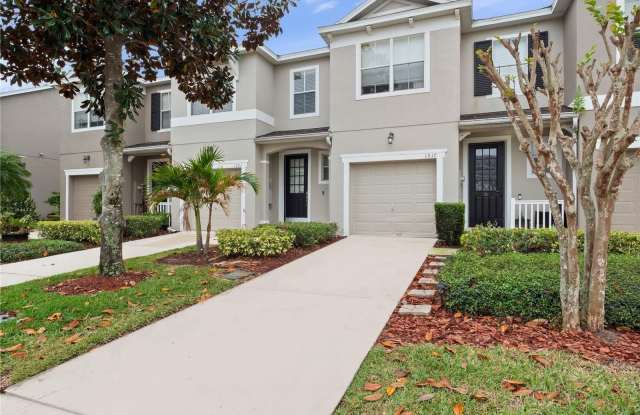 1917 COMPASS FLOWER WAY photos photos